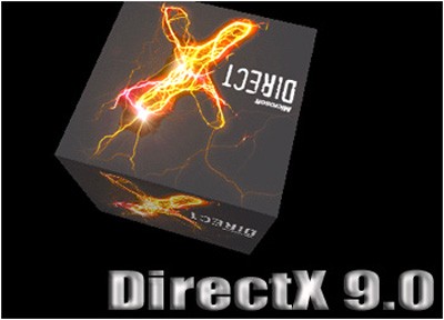 DirectX10预览版浮出水面 将不支持XP