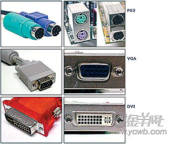 编 号: 1751262
摄影作者:
文件名:yzbcjj5c68.jpg
文件大小:42K
高 X 宽:290 X 350
说明:yzbcjj5c68.jpg