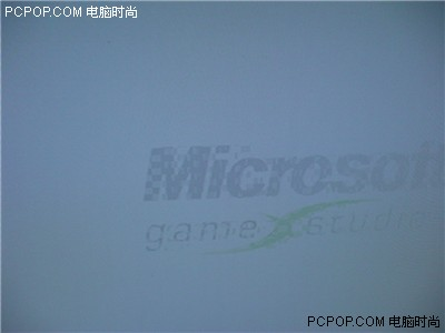 怒砸怒抢还花屏 XBOX360发售问题爆多