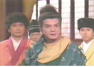 金庸六大武林高手挑战六款低音王耳机