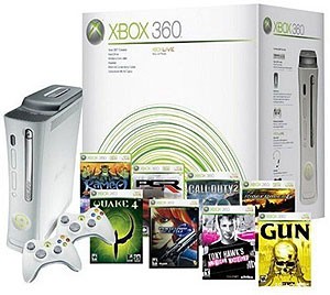 ���¸���ܱʶ�&nbsp;��XBOX360��11��ȱ��