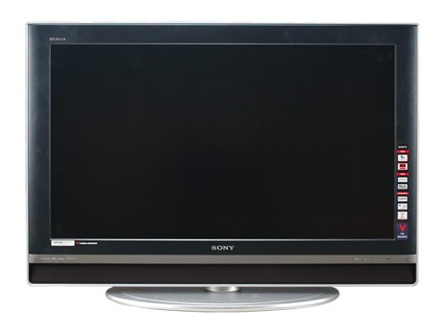 V40