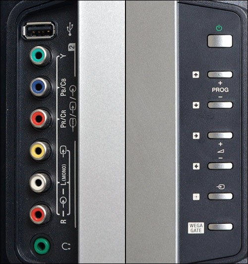 V40