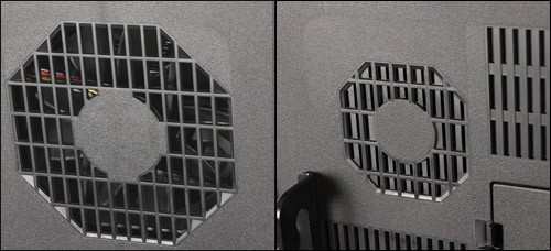 V40