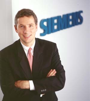 �е��ں�BenQ-Siemens˫Ʒ���ֻ�����