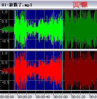 02.gif
按此在新窗口浏览图片！