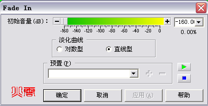 09.gif
按此在新窗口浏览图片！