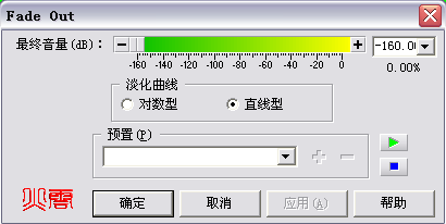 10.gif
按此在新窗口浏览图片！