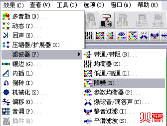 15.gif
按此在新窗口浏览图片！