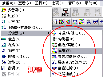 18.gif
按此在新窗口浏览图片！