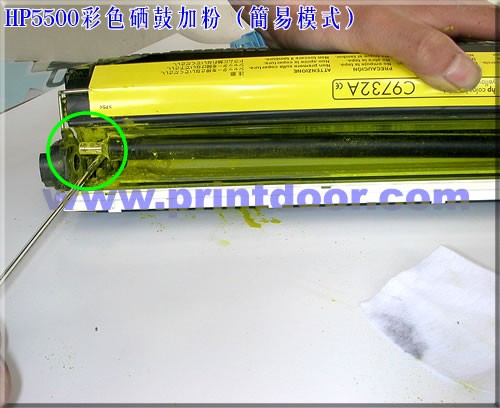 按此在新窗口浏览图片