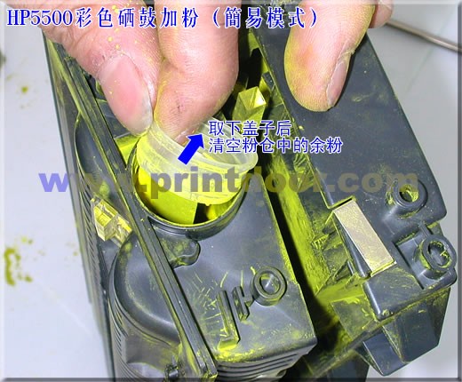按此在新窗口浏览图片