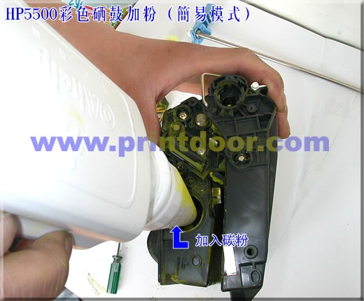 按此在新窗口浏览图片