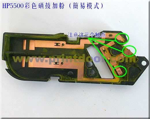 按此在新窗口浏览图片