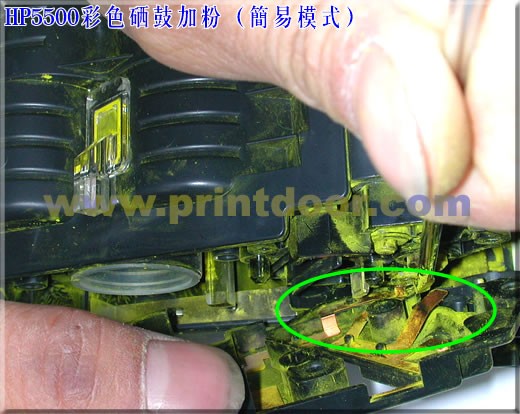 按此在新窗口浏览图片