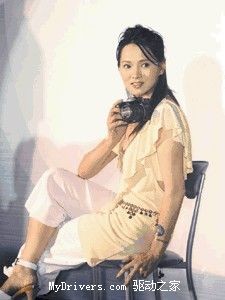 ������,
