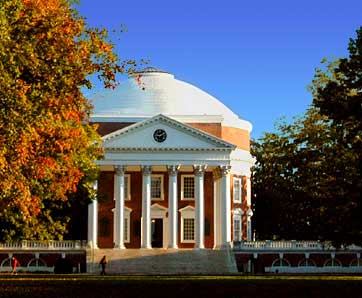 The Rotunda