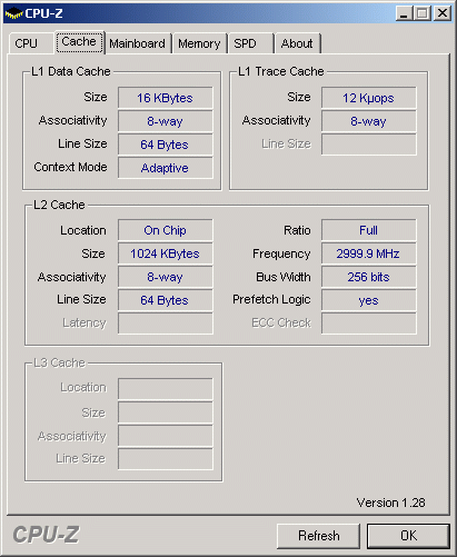 AMD为啥虾米了？只因Intel双核心测试