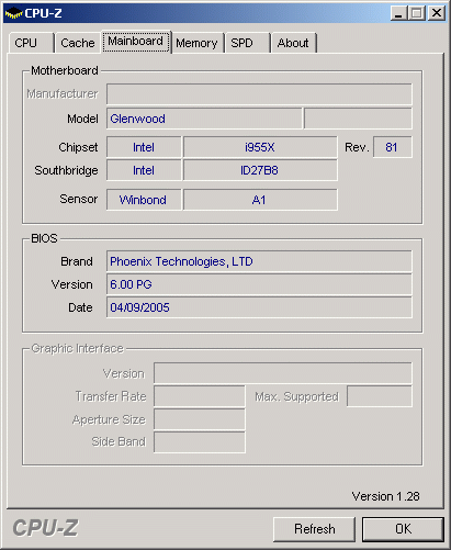 AMD为啥虾米了？只因Intel双核心测试