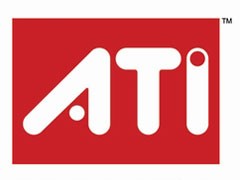 ATI下一代产品将采用80nm工艺