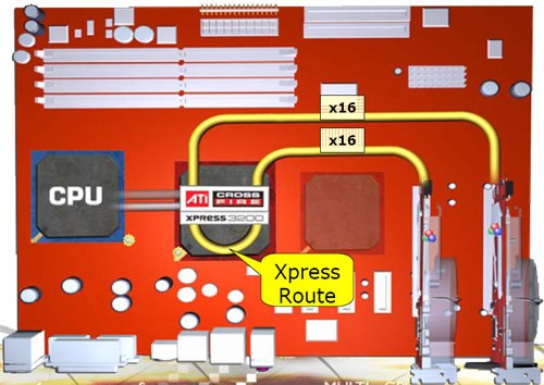 schema.jpg (49487 bytes)