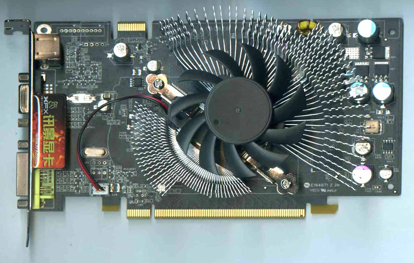 讯景显卡怎么样优缺点 000270809.jpg