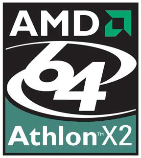 AMD发布10款双核心 A64 X2性能抢先看