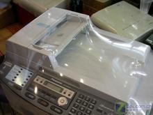 ���¶๦��һ���853CN 4200Ԫ����