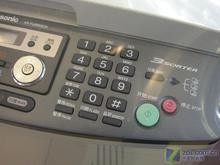 ���¶๦��һ���853CN 4200Ԫ����