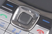 入门级直板杀手 诺基亚2610精彩评测