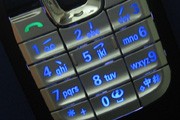 入门级直板杀手 诺基亚2610精彩评测
