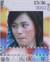 全国独家首发 诺基亚6070新鲜评测
