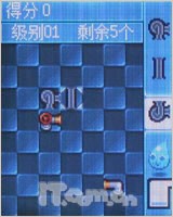 全国独家首发 诺基亚6070新鲜评测