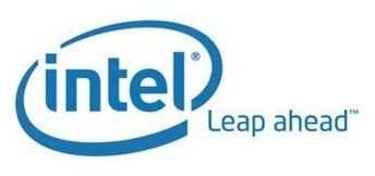 Intel