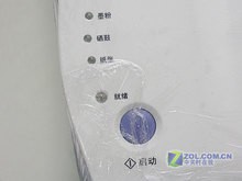 1180元 联想LJ2000激光打印机降百元 1180元 联想LJ2000激光打印机降百元
