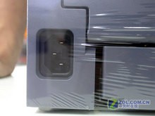 1180元 联想LJ2000激光打印机降百元 1180元 联想LJ2000激光打印机降百元