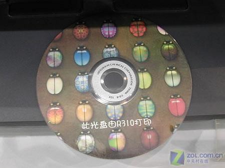 另类需求 可打印光盘盘面一体机推荐 另类需求 可打印光盘盘面一体机推荐