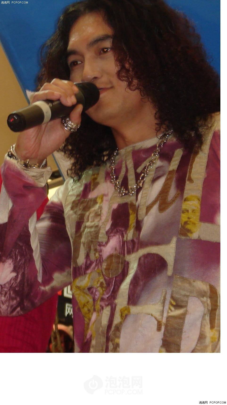 放手去爱吉他谱分享_放手去爱吉他谱图片下载