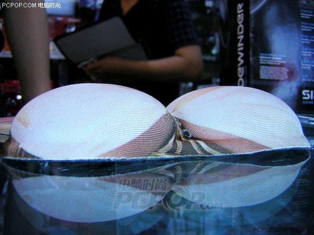 <em>少儿不宜</em>!18岁以下在家长指引下进入<em>图片</em>4_P