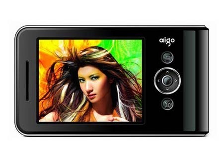 ��2���׺�ߴ�160GB����������E235����