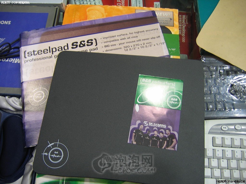000349516.jpg