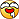 ����ˮ