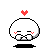 ����