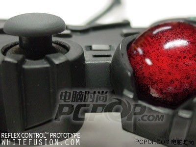 ����PS3�ֱ�ϸ��ͼƬ
