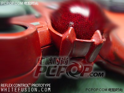 ����PS3�ֱ�ϸ��ͼƬ
