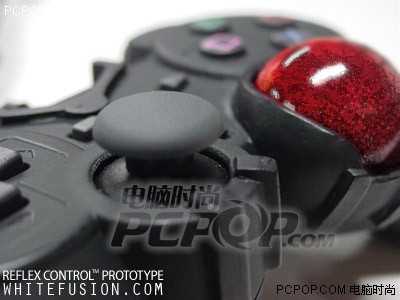 ����PS3�ֱ�ϸ��ͼƬ