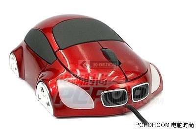�㳵��Ů�����Ժ����ı���miniС���