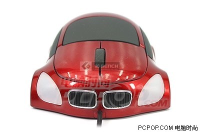 �㳵��Ů�����Ժ����ı���miniС���