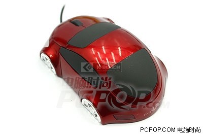 �㳵��Ů�����Ժ����ı���miniС���