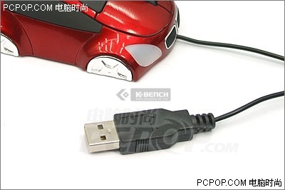 �㳵��Ů�����Ժ����ı���miniС���